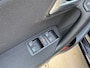 Volkswagen Polo 1.2 TSI Comfortline | Airco | Cruise | PDC |