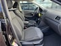 Volkswagen Polo 1.2 TSI Comfortline | Airco | Cruise | PDC |
