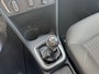Volkswagen Polo 1.2 TSI Comfortline | Airco | Cruise | PDC |