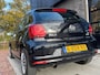 Volkswagen Polo 1.2 TSI Comfortline | Airco | Cruise | PDC |