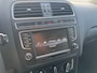 Volkswagen Polo 1.2 TSI Comfortline | Airco | Cruise | PDC |