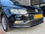 Volkswagen Polo 1.2 TSI Comfortline | Airco | Cruise | PDC |