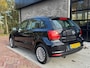 Volkswagen Polo 1.2 TSI Comfortline | Airco | Cruise | PDC |