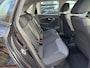 Volkswagen Polo 1.2 TSI Comfortline | Airco | Cruise | PDC |
