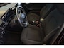Ford Fiesta 1.0 EcoBoost Titanium | NAVI | PDC ACHTER | VRUIT/STUUR/STOELVERW | CRUISE | LANE-ASSIST