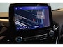 Ford Fiesta 1.0 EcoBoost Titanium | NAVI | PDC ACHTER | VRUIT/STUUR/STOELVERW | CRUISE | LANE-ASSIST