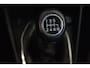 Ford Fiesta 1.0 EcoBoost Titanium | NAVI | PDC ACHTER | VRUIT/STUUR/STOELVERW | CRUISE | LANE-ASSIST