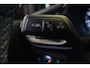 Ford Fiesta 1.0 EcoBoost Titanium | NAVI | PDC ACHTER | VRUIT/STUUR/STOELVERW | CRUISE | LANE-ASSIST