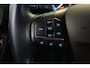 Ford Fiesta 1.0 EcoBoost Titanium | NAVI | PDC ACHTER | VRUIT/STUUR/STOELVERW | CRUISE | LANE-ASSIST