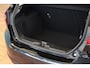 Ford Fiesta 1.0 EcoBoost Titanium | NAVI | PDC ACHTER | VRUIT/STUUR/STOELVERW | CRUISE | LANE-ASSIST