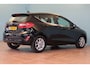 Ford Fiesta 1.0 EcoBoost Titanium | NAVI | PDC ACHTER | VRUIT/STUUR/STOELVERW | CRUISE | LANE-ASSIST