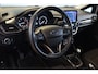Ford Fiesta 1.0 EcoBoost Titanium | NAVI | PDC ACHTER | VRUIT/STUUR/STOELVERW | CRUISE | LANE-ASSIST