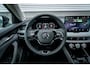 Skoda Superb 1.5 eTSI MHEV 150 pk First Edition |Trekhaak | A-uitrijcamera | Stoelverwarming | Adaptive cruise control |
