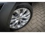 Skoda Superb 1.5 eTSI MHEV 150 pk First Edition |Trekhaak | A-uitrijcamera | Stoelverwarming | Adaptive cruise control |