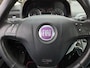 Fiat Punto Grande 1.4 Edizione Lusso NETTE AUTO RIJDT EN SCHAKELT GOED