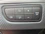 Fiat Punto Grande 1.4 Edizione Lusso NETTE AUTO RIJDT EN SCHAKELT GOED