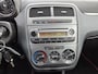 Fiat Punto Grande 1.4 Edizione Lusso NETTE AUTO RIJDT EN SCHAKELT GOED