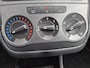 Fiat Punto Grande 1.4 Edizione Lusso NETTE AUTO RIJDT EN SCHAKELT GOED