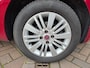 Fiat Punto Grande 1.4 Edizione Lusso NETTE AUTO RIJDT EN SCHAKELT GOED