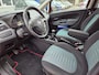 Fiat Punto Grande 1.4 Edizione Lusso NETTE AUTO RIJDT EN SCHAKELT GOED