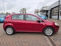 Fiat Punto Grande 1.4 Edizione Lusso NETTE AUTO RIJDT EN SCHAKELT GOED