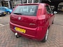Fiat Punto Grande 1.4 Edizione Lusso NETTE AUTO RIJDT EN SCHAKELT GOED