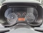 Fiat Punto Grande 1.4 Edizione Lusso NETTE AUTO RIJDT EN SCHAKELT GOED