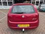 Fiat Punto Grande 1.4 Edizione Lusso NETTE AUTO RIJDT EN SCHAKELT GOED