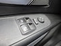 Fiat Punto Grande 1.4 Edizione Lusso NETTE AUTO RIJDT EN SCHAKELT GOED