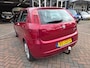 Fiat Punto Grande 1.4 Edizione Lusso NETTE AUTO RIJDT EN SCHAKELT GOED