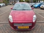 Fiat Punto Grande 1.4 Edizione Lusso NETTE AUTO RIJDT EN SCHAKELT GOED