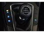 Ford Focus 1.0 EcoBoost Hybrid Trend Edition Business | NAVI | CAMERA + PDC | VRUIT/STUUR/STOELVERW | CRUISE | LANE-ASSIST |