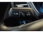 Ford Focus 1.0 EcoBoost Hybrid Trend Edition Business | NAVI | CAMERA + PDC | VRUIT/STUUR/STOELVERW | CRUISE | LANE-ASSIST |