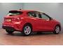 Ford Focus 1.0 EcoBoost Hybrid Trend Edition Business | NAVI | CAMERA + PDC | VRUIT/STUUR/STOELVERW | CRUISE | LANE-ASSIST |