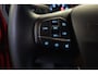 Ford Focus 1.0 EcoBoost Hybrid Trend Edition Business | NAVI | CAMERA + PDC | VRUIT/STUUR/STOELVERW | CRUISE | LANE-ASSIST |