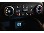 Ford Focus 1.0 EcoBoost Hybrid Trend Edition Business | NAVI | CAMERA + PDC | VRUIT/STUUR/STOELVERW | CRUISE | LANE-ASSIST |
