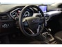Ford Focus 1.0 EcoBoost Hybrid Trend Edition Business | NAVI | CAMERA + PDC | VRUIT/STUUR/STOELVERW | CRUISE | LANE-ASSIST |