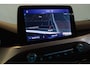 Ford Focus 1.0 EcoBoost Hybrid Trend Edition Business | NAVI | CAMERA + PDC | VRUIT/STUUR/STOELVERW | CRUISE | LANE-ASSIST |