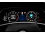 Skoda Octavia Combi Business Edition | Achteruitrijcamera | Chromen grille | Cruise control met speedlimiter