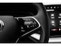 Skoda Octavia Combi Business Edition | Achteruitrijcamera | Chromen grille | Cruise control met speedlimiter