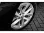 Skoda Octavia Combi Business Edition | Achteruitrijcamera | Chromen grille | Cruise control met speedlimiter