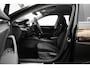 Skoda Octavia Combi Business Edition | Achteruitrijcamera | Chromen grille | Cruise control met speedlimiter