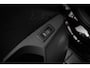 Skoda Octavia Combi Business Edition | Achteruitrijcamera | Chromen grille | Cruise control met speedlimiter