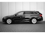 Skoda Octavia Combi Business Edition | Achteruitrijcamera | Chromen grille | Cruise control met speedlimiter