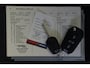 Opel Corsa 1.2 Edition | NAVI | AIRCO | PDC ACHTER | CRUISE | LANE-ASSIST |