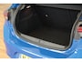 Opel Corsa 1.2 Edition | NAVI | AIRCO | PDC ACHTER | CRUISE | LANE-ASSIST |