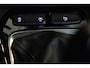 Opel Corsa 1.2 Edition | NAVI | AIRCO | PDC ACHTER | CRUISE | LANE-ASSIST |