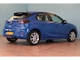 Opel Corsa 1.2 Edition | NAVI | AIRCO | PDC ACHTER | CRUISE | LANE-ASSIST |
