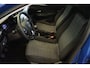 Opel Corsa 1.2 Edition | NAVI | AIRCO | PDC ACHTER | CRUISE | LANE-ASSIST |