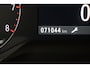 Opel Corsa 1.2 Edition | NAVI | AIRCO | PDC ACHTER | CRUISE | LANE-ASSIST |